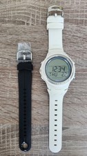 Oceanic Geo 2.0 Scuba Dive Computer Wristwatc...