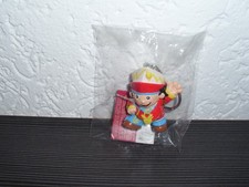 Mainzelmännchen Meenzer Fastnachter - neu m....