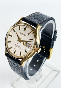 Seiko Business a | eBay