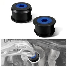 80A Poly Vorne Querlenker Buchsen für BMW E46 E85 E86 Z4 316 323i 325i 328i 330i