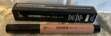 IT Cosmetics SUPERHERO No Tug Shadow Stick - BARE & BRAVE - 0.05oz - NIB