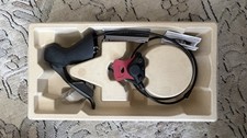 SRAM Rival E1 Road Bike Groupset