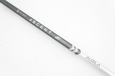 Aldila Ascent Ultralight 40-R 47g Regular 44.5