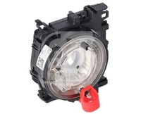 NEU - Febi Bilstein 45433 Wickelfeder, Airbag FüR VW
