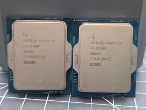 Intel I3 13100 | eBay