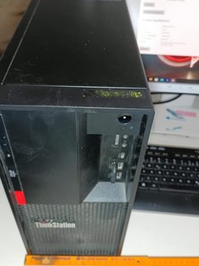 Lenovo P330 | eBay.de