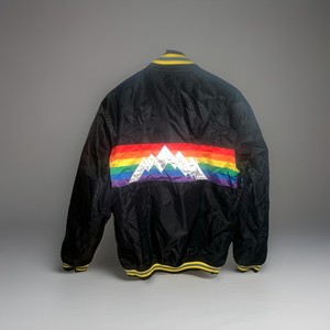 BURTON DRYRIDE ブラック ジャケット Mサイズ ジャケット BURTON ブラック DRYRIDE Mサイズ