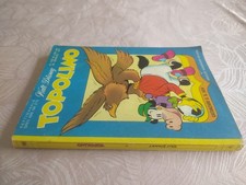 Raro Topolino n. 1103