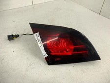 Feu arrière Citroen DS