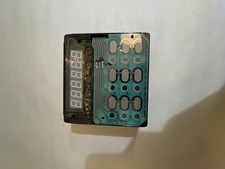 7718006100 Speed Queen Dryer Control Board
