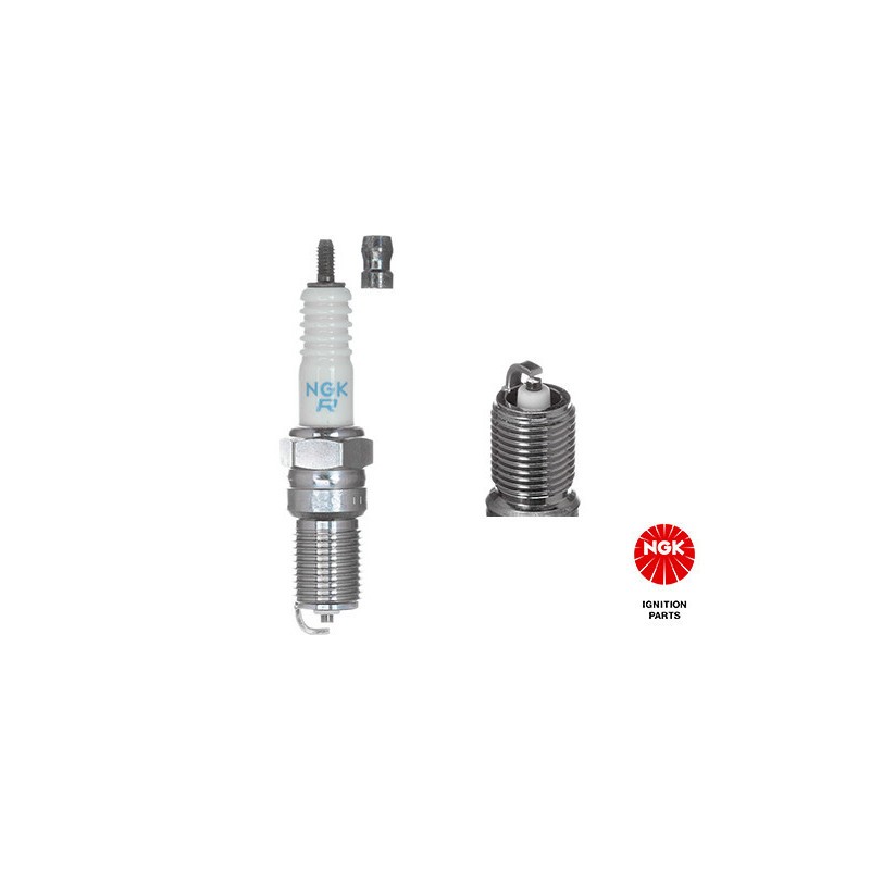 NGK 2223 Candela accensione - Immagine 3