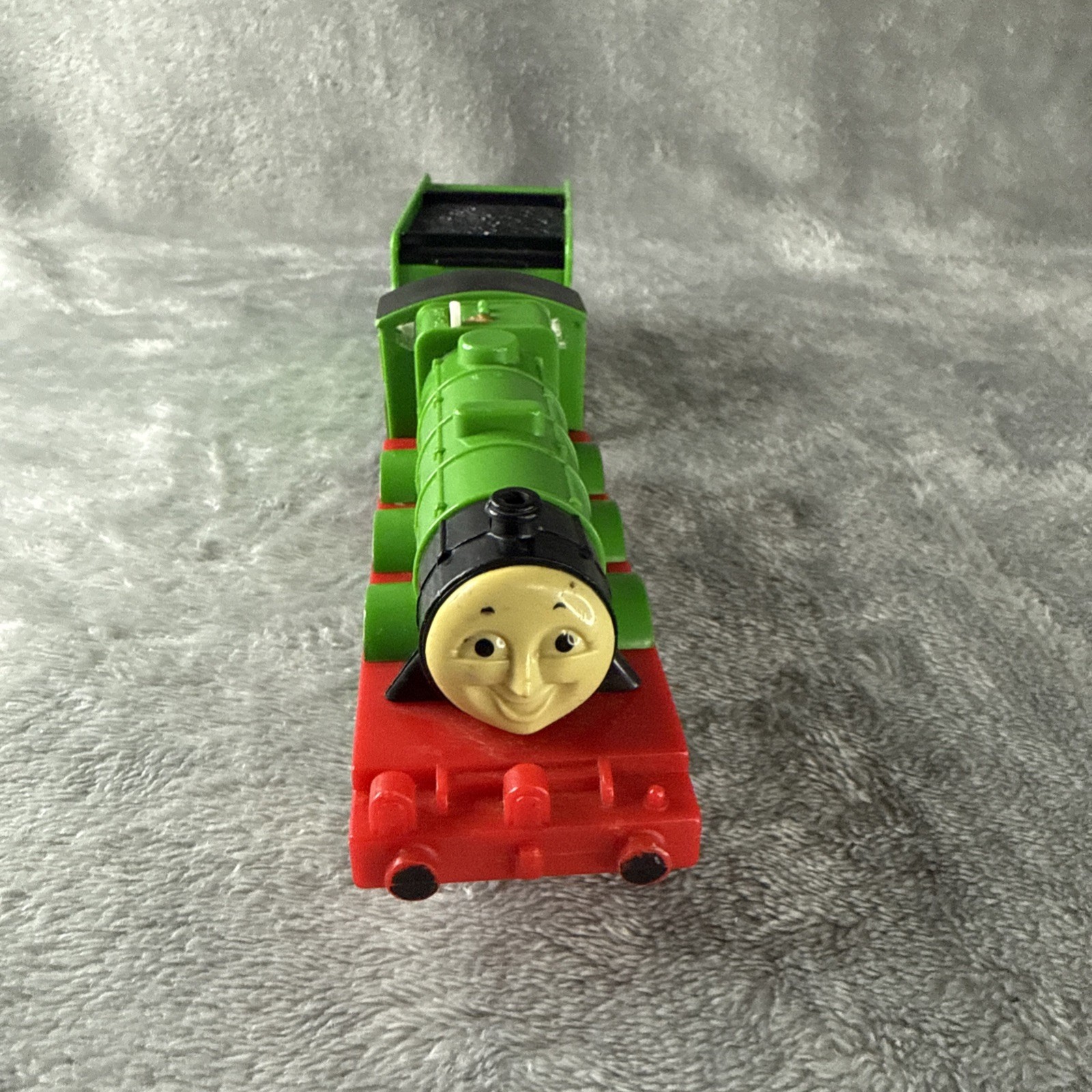 Picture 3 of 6