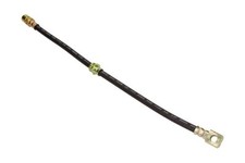 Flexible de frein Opel OMEGA