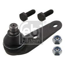 Rotule de suspension Audi 50