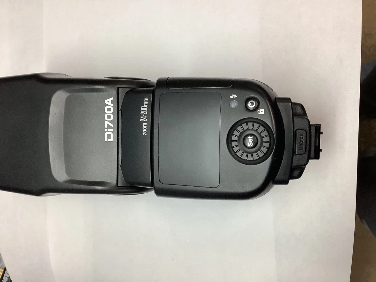 Nissin　Di700 i700airkit_1024x1024_2x.jpg