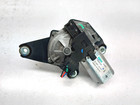 VAUXHALL MOKKA X REAR WINDSCREEN WIPER MOTOR REGULATOR 96955193 2017