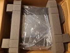 Parker P21- 312AR P21312AR CTC Touch Screen Panel USA New NextDay Air Available