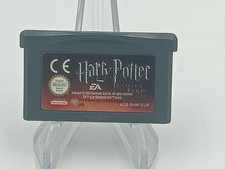 ebay® Auktion 267579702054 | Harry Potter und der Feuerkelch | Nintendo GameBoy Advance Modul | GBA | TOP Thumbnail of ebay® auction 267579702054 | Harry Potter und der Feuerkelch | Nintendo GameBoy Advance Modul | GBA | TOP