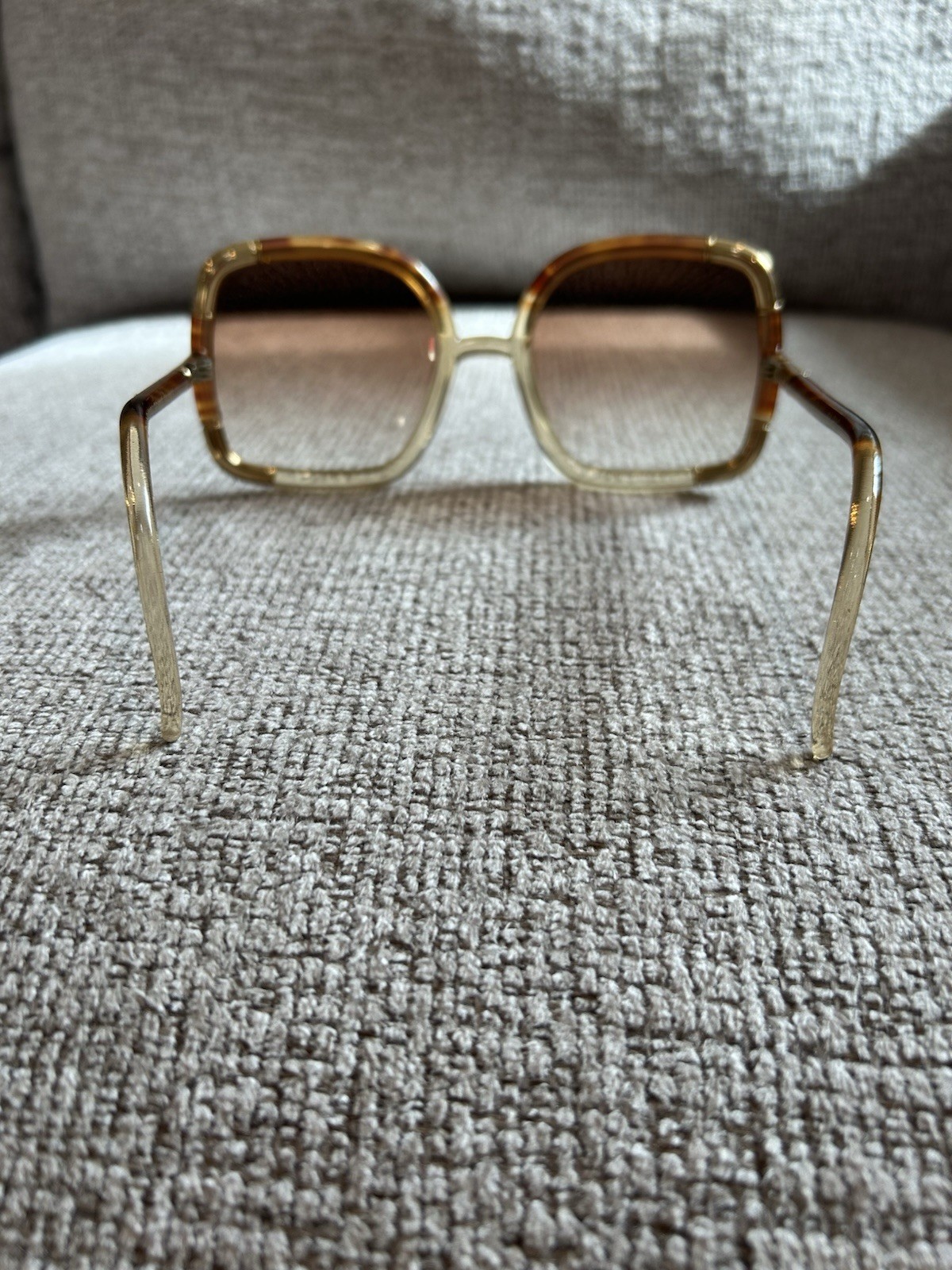 Ted Lapidus 70 display picture 2