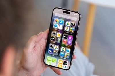 Apple iPhone 14 Pro - 256 GB - Gold (Unlocked) for sale online | eBay