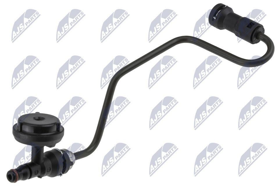 NTY Clutch Slave Cylinder Kupplung NSP-FR-016 For Ford