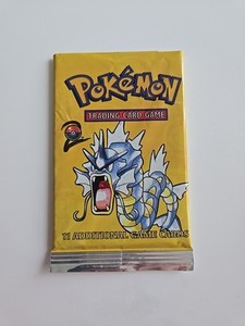 Base set 2 未開封　英語版　ベースセット2 北米版　ポケカ Base Set 2 Booster Box | eBay