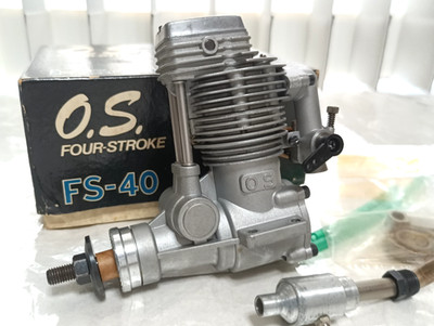 s-l400.jpg