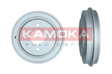Tambour de frein Fiat CINQUECENTO