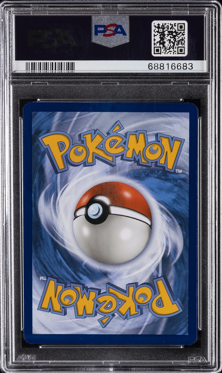 Greninja XY162 XY Holo for sale online | eBay