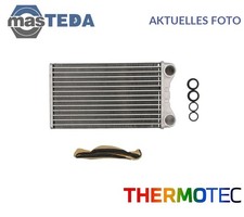 D6A010TT WÄRMETAUSCHER INNENRAUMHEIZUNG THERMOTEC FÜR SEAT EXEO,EXEO ST