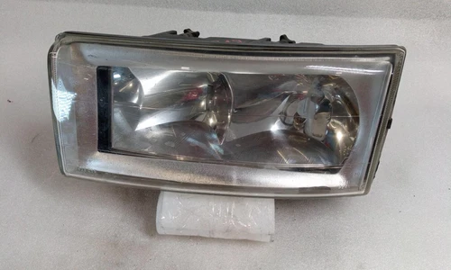 1305219078 Faro Izquierdo para IVECO DAILY FURGÓN 29 - L 14 Caja cerrada 528453