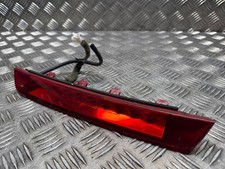 HYUNDAI GRAND SANTA FÉ Zusatzbremsleuchte 927002W000 2.20 Diesel 145kw 32930581