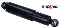 Maxgear 11-0878 StoßDäMpfer StossdäMpfer Hinterachse Hinten FüR Chrysler