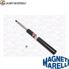 AMMORTIZZATORE 357244070100 per OPEL ASTRA/J/Sports/Tourer CHEVROLET CRUZE/Wagon  
