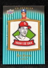Translating the Authenticity of Memorabilia Cards 16