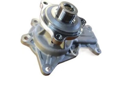 Genuine Mopar Water Pump 4666044BB