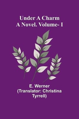E Werner E. Werner Christi Some Three Hundred Years Ago  (Paperback) (UK IMPORT)