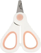 New Pet Nail Trimming Tool – Cats & Dogs, Precise Claw Cutter, Grooming Clippers