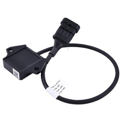 1001186466 1001249798 Dual Axis Tilt Sensor fits JLG 2632R 3246R