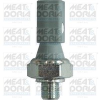Meat & Doria ÖLdruckschalter U.A. FüR Audi, Ford, Nissan, Seat, Skoda, VW