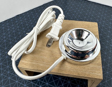 Philips Sonicare DiamondClean Classic Charger Base Incompatible with Smart TB