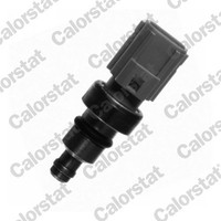 1X Calorstat by Vernet WS2680 Sensor KüHlmitteltemperatur FüR Ford