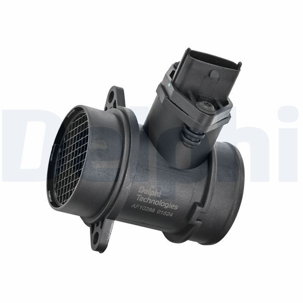 Delphi AF10288-12B1 Luftmassenmesser FüR Hyundai-image
