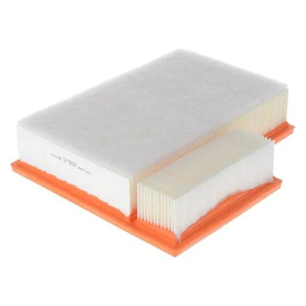 For Ford Transit-350 HD 2015-2022 FRAM Air Filter Foto 2 de 2