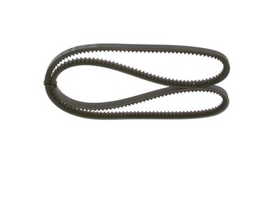 BOSCH 1 987 947 666 Keilriemen for DAF IVECO MAN MERCEDES-BENZ NISSAN RENAULT TR