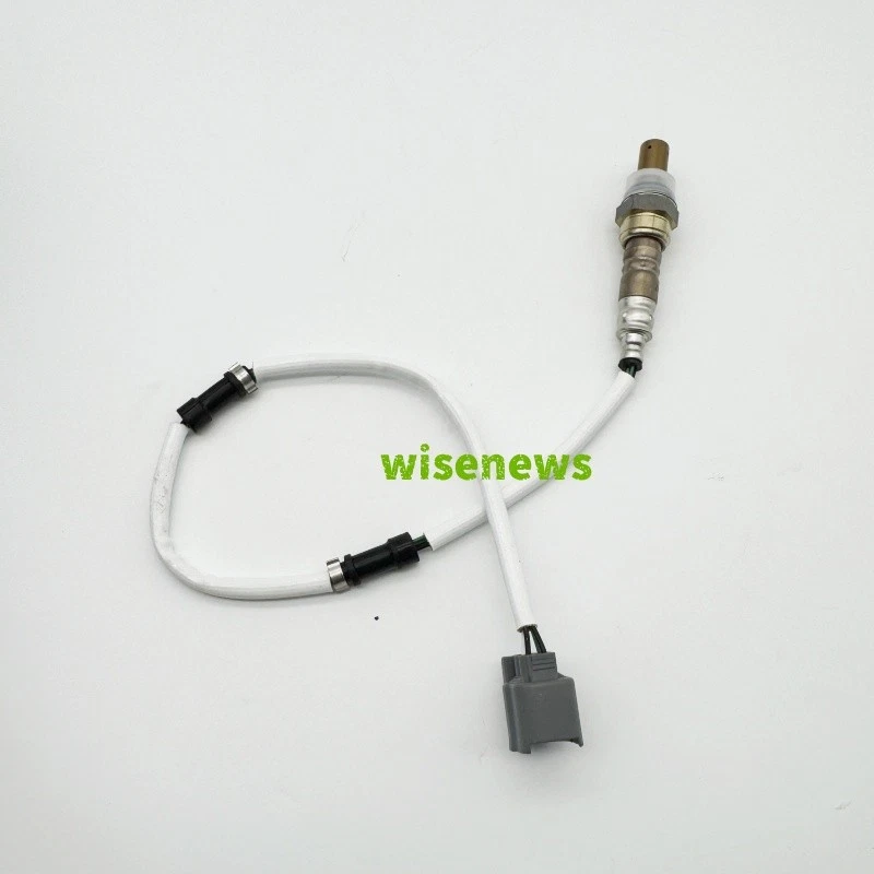 1X DENSO Oxygen Sensor Upstream 234-9017 For Honda Civic Acura EL 1.7L NEW - Image 4 of 4