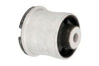 Lagerung, Querlenker LemfÖRder 42104 01
