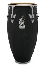 Latin Percussion Paoli Mejias Signature Balance Quinto
