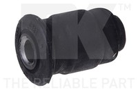 Querlenkerlager Nk 5102301 FüR Fiat Uno Lancia Barchetta Seicento Punto Van 600