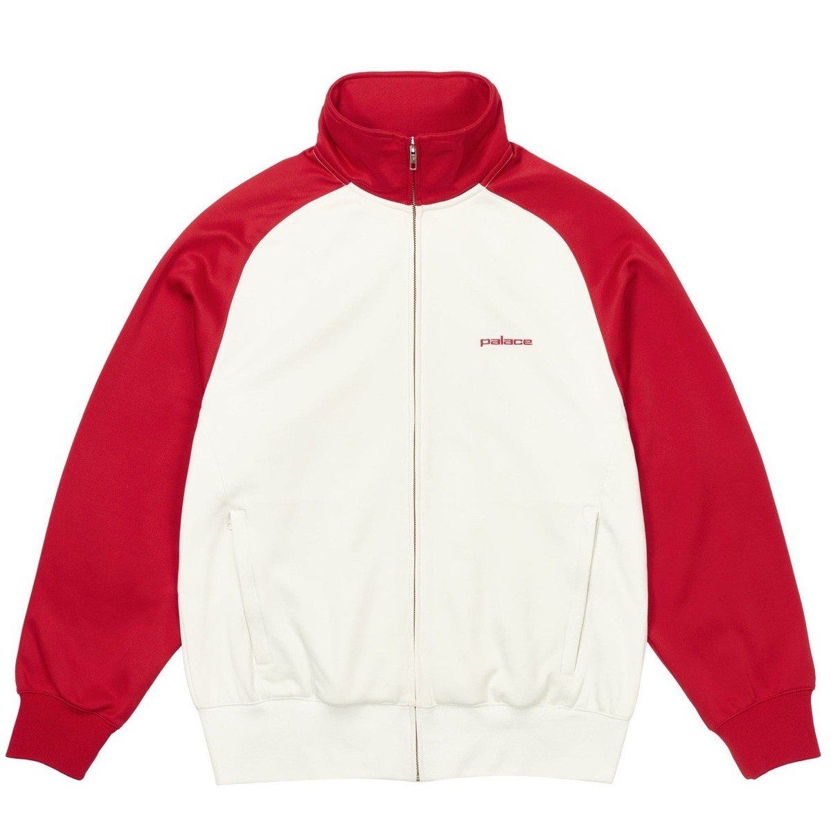 トップス XL PALACE POLYKNIT TRACK JACKET s-l1200.jpg